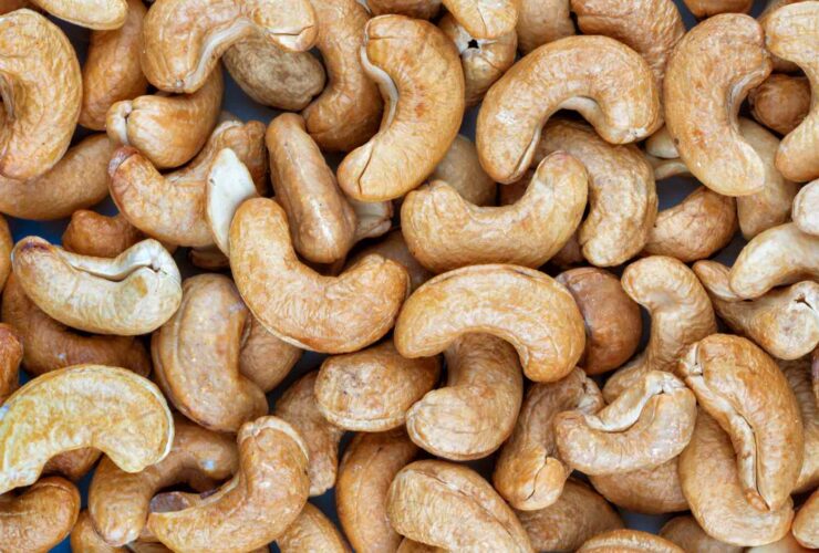 Which Is Better for Iron and Selenium Absorption?