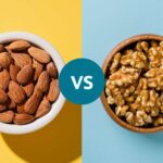 Which Is Better for Your Blood Pressure and Cholesterol