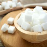 Which Is Better for Your Heart and Weight Loss?