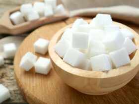 Which Is Better for Your Heart and Weight Loss?