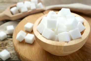 Which Is Better for Your Heart and Weight Loss?