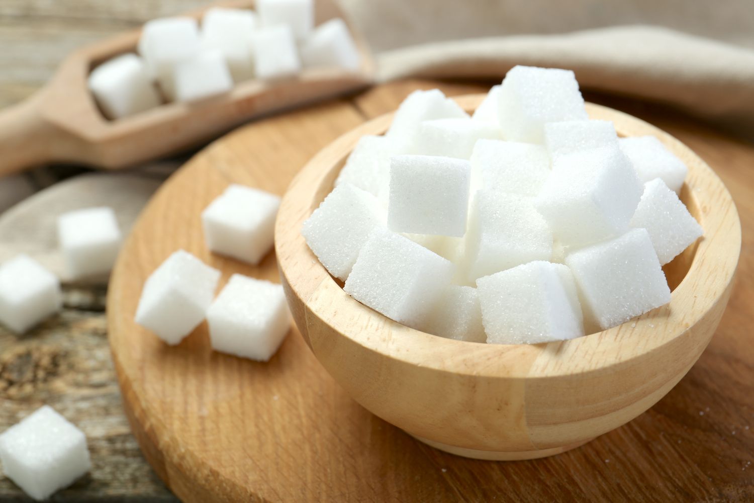 Which Is Better for Your Heart and Weight Loss?