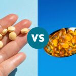 Which Should You Take for Immune Support?