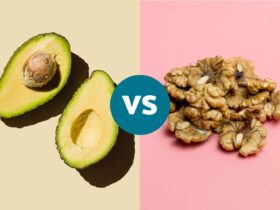 Which Superfood Is Better for Your Brain?