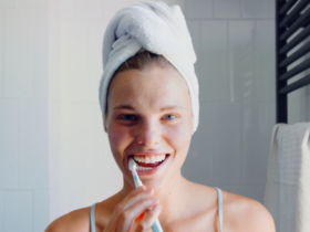 Why Dental Care Is Becoming The Next Major Longevity Practice