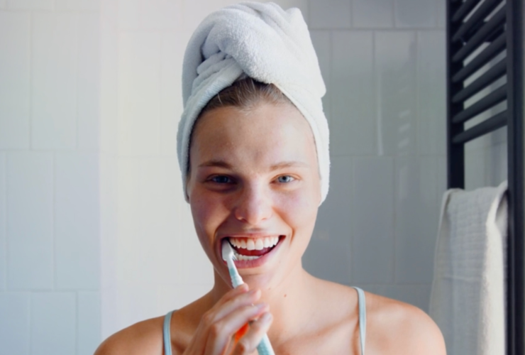 Why Dental Care Is Becoming The Next Major Longevity Practice