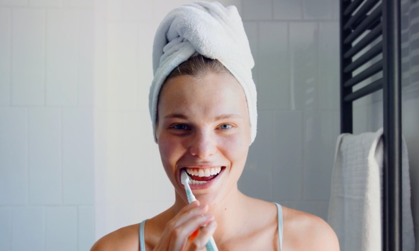 Why Dental Care Is Becoming The Next Major Longevity Practice