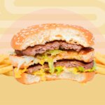 Why Do Fried Foods Make Me Sick?