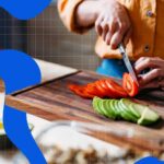 Why Experts Prefer Wood Cutting Boards Over Plastic