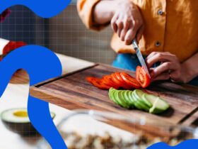 Why Experts Prefer Wood Cutting Boards Over Plastic