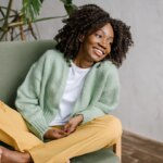 The Case for Not Making a New Year’s Resolution