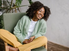 The Case for Not Making a New Year’s Resolution