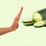 Why You Might Hate Cucumbers, Explained