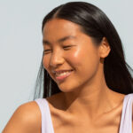 Why You Should Use Hyaluronic Acid Internally & Topically