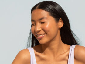 Why You Should Use Hyaluronic Acid Internally & Topically