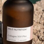 Wild Nutrition supplements: Everything you need to know