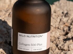 Wild Nutrition supplements: Everything you need to know