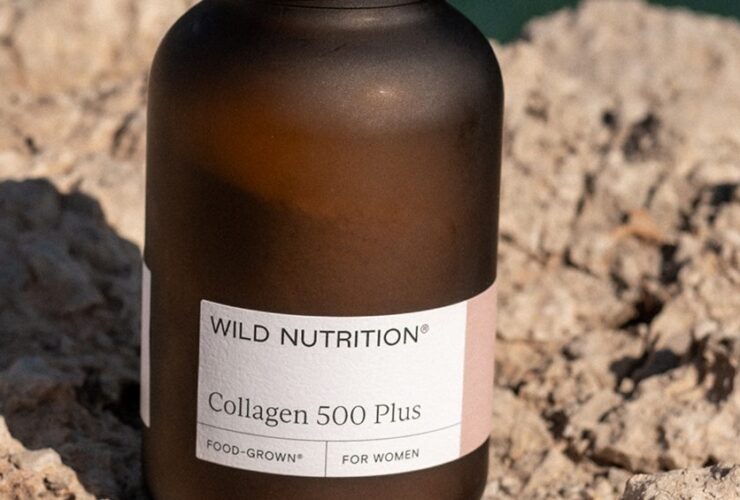 Wild Nutrition supplements: Everything you need to know