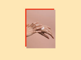 Women Of All Ages Say This Makes Your Hands Look Younger Overnight