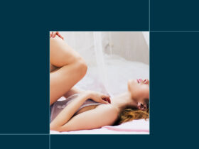 Women Who Struggle To Orgasm Say This Completely Changed Their Sex Lives