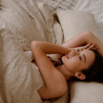 You Brain Can Age 2 Years In 24 Hours If You Do This, Study Says