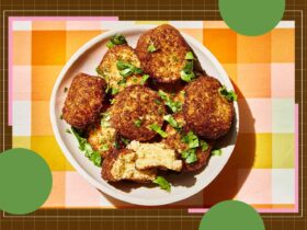 You’ll Wish You Cooked Cauliflower This Way Sooner