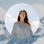 Your Complete Horoscope For December's Full Supermoon In Gemini