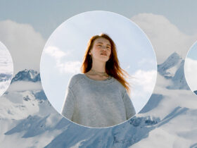 Your Complete Horoscope For December's Full Supermoon In Gemini