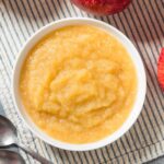 10 Easy-to-Digest Carbs That Give You Quick, Steady Energy