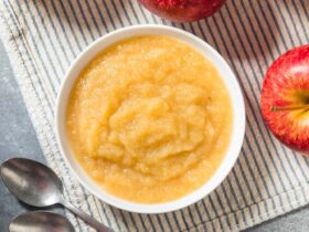 10 Easy-to-Digest Carbs That Give You Quick, Steady Energy