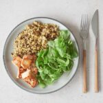 10 Foods That Are Naturally High in Magnesium