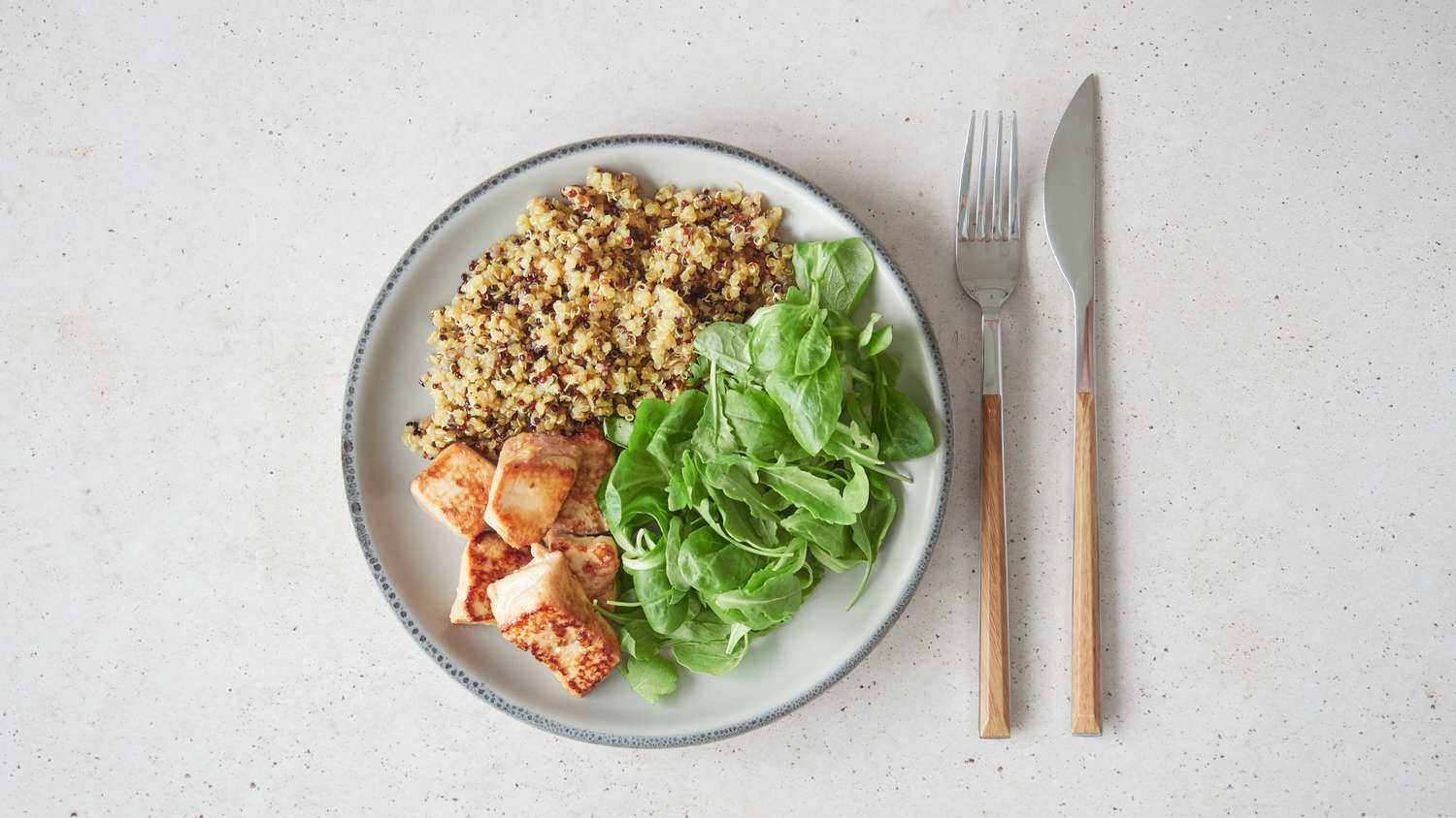 10 Foods That Are Naturally High in Magnesium