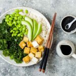 10 Foods With More Folate than Kale