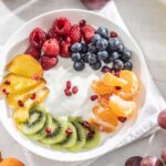 10 Heart-Healthy Breakfast Ideas That Aren’t Oatmeal