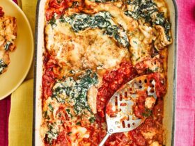 10 best pancakes for dinner