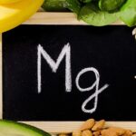 10 health benefits of magnesium