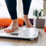 11 Common Reasons Your Weight Changes From Day to Day