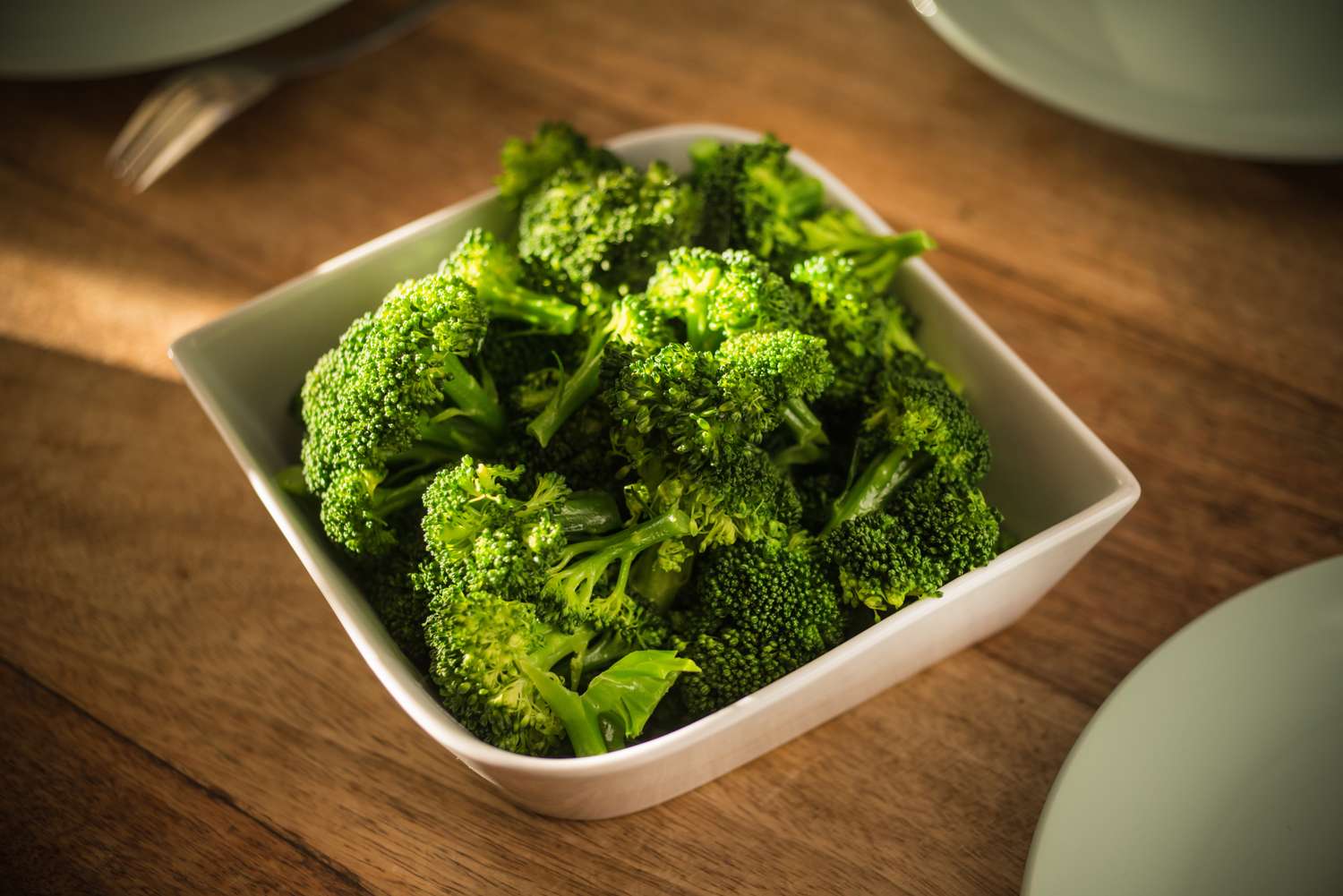 11 Nutritious Foods to Eat In the Winter for Energy and Immune Support