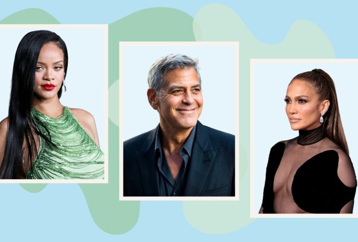 Celebrities with insomnia