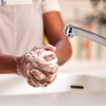 12 Natural Ways to Help Prevent Colds and Get Sick Less Often