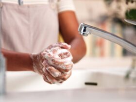 12 Natural Ways to Help Prevent Colds and Get Sick Less Often