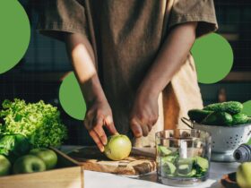 13 Best Editor-Loved Kitchen Gadgets of 2026