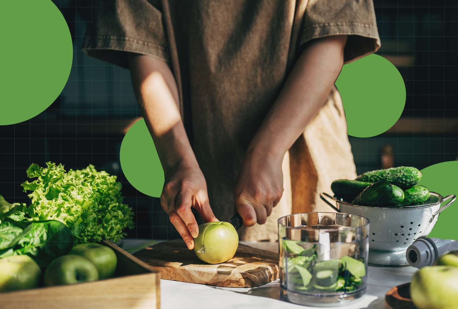 13 Best Editor-Loved Kitchen Gadgets of 2026