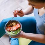 14 Science-Backed Ways to Strengthen Your Immune System