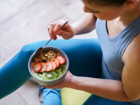 14 Science-Backed Ways to Strengthen Your Immune System