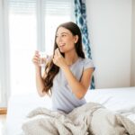 14 Supplements That May Help Support Low Energy Levels