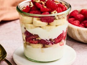 15+ Diabetes-Friendly Breakfast Recipes That Aren’t Oats