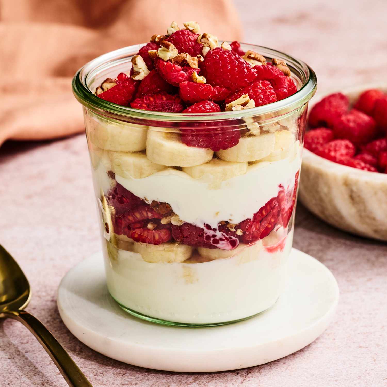 15+ Diabetes-Friendly Breakfast Recipes That Aren’t Oats