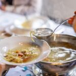 15 Foods That May Help You Recover From a Cold Faster