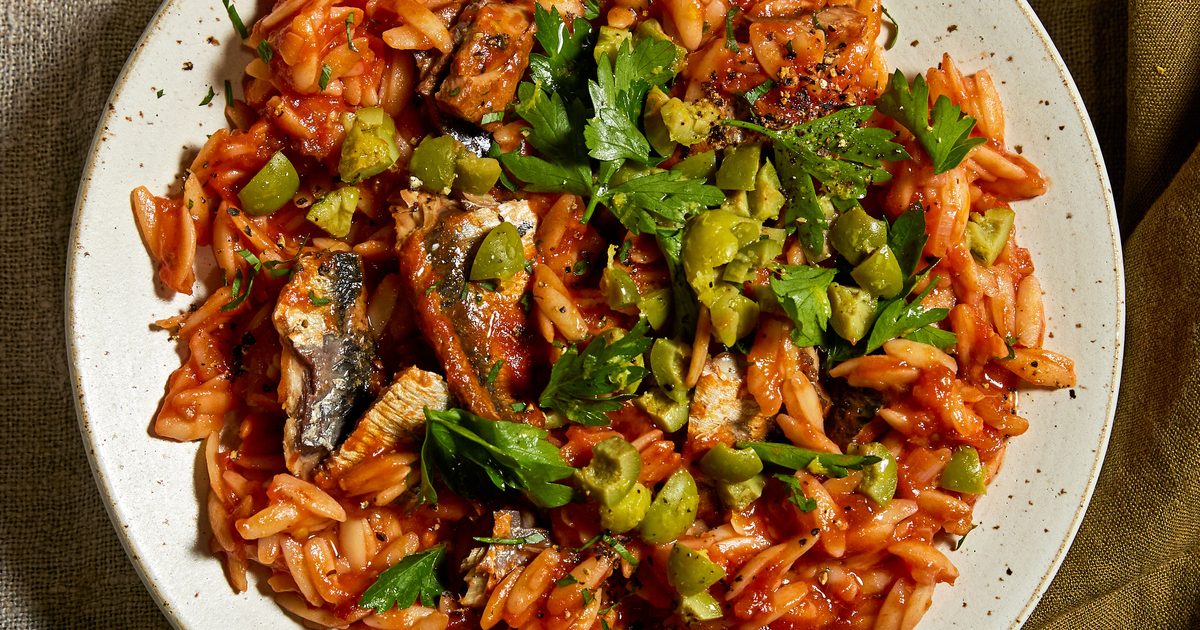 15 healthy winter dinner recipes to get you through January
